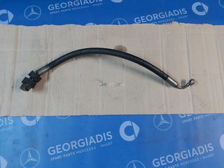 MERCEDES ΣΩΛΗΝΑΣ ΥΔΡΑΥΛΙΚΗΣ ΑΝΑΡΤΗΣΗΣ (HYDRAULIC LINE) E-CLASS (W210)