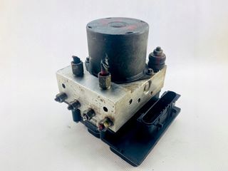 SUZUKI SX4 56110-79JB0 BOSCH 0265235008 0265950462 5611079JB0 79JB 4X4 4WD ESP ΜΟΝΑΔΑ ABS