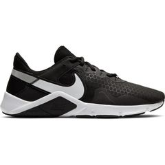 Nike Legend Essential 2 Μαύρο CQ9356-001