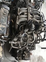 ΒΕΝΖΙΝΟΚΙΝΗΤΗΡΑΣ 1.8 20V (AGN)-thumb-2