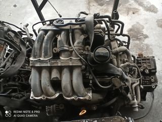ΒΕΝΖΙΝΟΚΙΝΗΤΗΡΑΣ 1.8 20V (AGN)-thumb-3