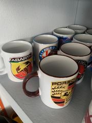 Διάφορα συλλεκτικά αντικείμενα -thumb-44