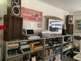 Διάφορα συλλεκτικά αντικείμενα -thumb-22