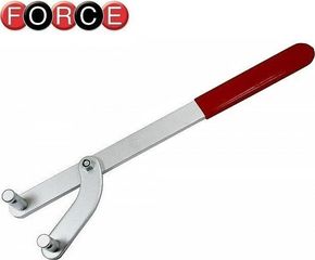 Εργαλείο κλειδώματος εκκεντροφόρου FORCE 9G0606 ( 9G0606 )