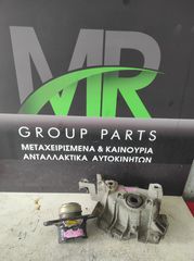 ΒΑΣΗ ΜΗΧΑΝΗΣ RENAULT KANGOO