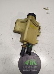 ΔΟΧΕΙΟ ΥΔΡΑΥΛΙΚΟΥ RENAULT KANGOO