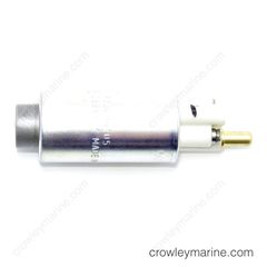 Fuel Pump  Mercury Marine 888733T02