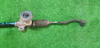 KIA RIO 56500-1E500 565001G500 565001E100 MANDO ΑΠΛΗ ΗΛΕΚΤΡΙΚΗ ΚΡΕΜΑΡΓΙΕΡΑ 2005-2011-thumb-5