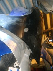 ΦΤΕΡΟ ΕΜΠΡΟΣ ΓΝΗΣΙΟ ΚΑΙΝΟΥΡΓΙΟ SUBARU IMPREZA 2006 μοντέλο STATION WAGON