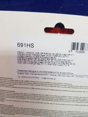 ΤΑΚΑΚΙΑ ΜΕΤΑΛΛΙΚΑ SBS-thumb-1