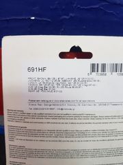ΤΑΚΑΚΙΑ ΕΜΠΡΟΣΘΙΑ SBS VIRAGO-thumb-1