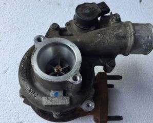 Toyota Hilux VB31 V41VET-S0028B 17201-0L071-A