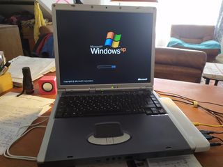 λαπτοπ TURBO 15'' τυπος400ED-thumb-1