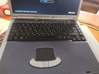 λαπτοπ TURBO 15'' τυπος400ED-thumb-2