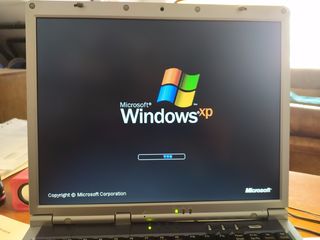 λαπτοπ TURBO 15'' τυπος400ED-thumb-3