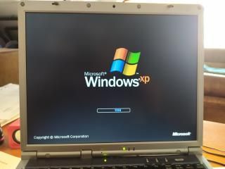 λαπτοπ TURBO 15'' τυπος400ED-thumb-4