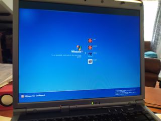 λαπτοπ TURBO 15'' τυπος400ED-thumb-5
