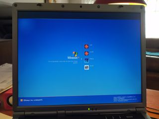 λαπτοπ TURBO 15'' τυπος400ED-thumb-6