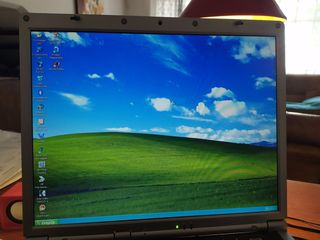 λαπτοπ TURBO 15'' τυπος400ED-thumb-7