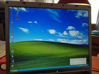 λαπτοπ TURBO 15'' τυπος400ED-thumb-8