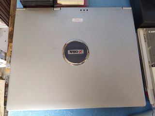 λαπτοπ TURBO 15'' τυπος400ED-thumb-13