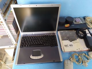 λαπτοπ TURBO 15'' τυπος400ED-thumb-14