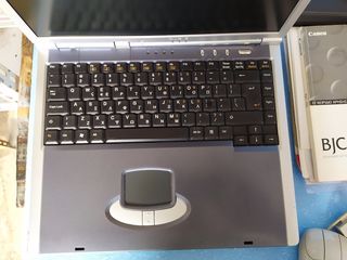 λαπτοπ TURBO 15'' τυπος400ED-thumb-15