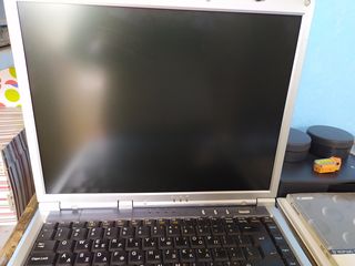 λαπτοπ TURBO 15'' τυπος400ED-thumb-16
