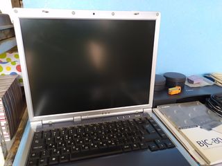 λαπτοπ TURBO 15'' τυπος400ED-thumb-17