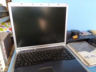 λαπτοπ TURBO 15'' τυπος400ED-thumb-18