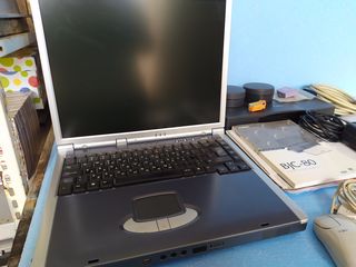 λαπτοπ TURBO 15'' τυπος400ED-thumb-19