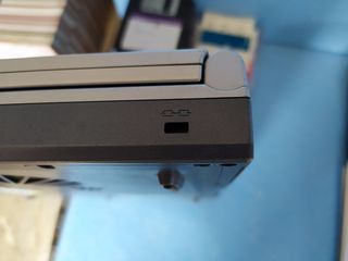 λαπτοπ TURBO 15'' τυπος400ED-thumb-20
