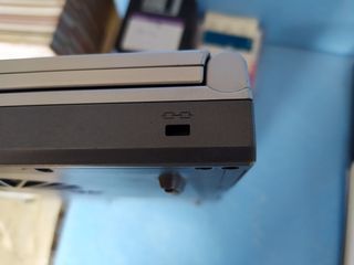 λαπτοπ TURBO 15'' τυπος400ED-thumb-21