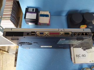 λαπτοπ TURBO 15'' τυπος400ED-thumb-22