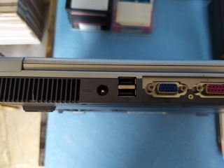λαπτοπ TURBO 15'' τυπος400ED-thumb-23