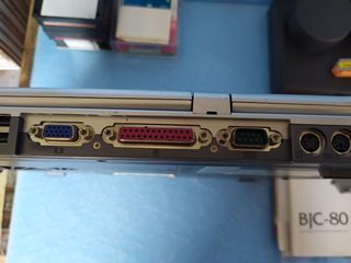 λαπτοπ TURBO 15'' τυπος400ED-thumb-25