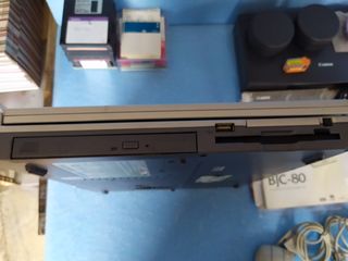 λαπτοπ TURBO 15'' τυπος400ED-thumb-26
