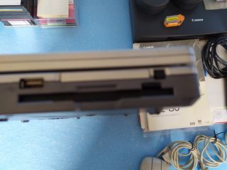 λαπτοπ TURBO 15'' τυπος400ED-thumb-27