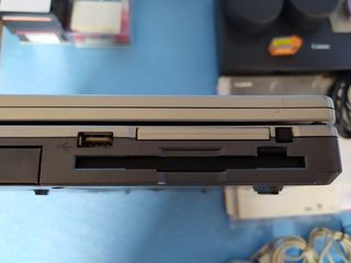 λαπτοπ TURBO 15'' τυπος400ED-thumb-28