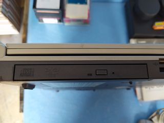 λαπτοπ TURBO 15'' τυπος400ED-thumb-29