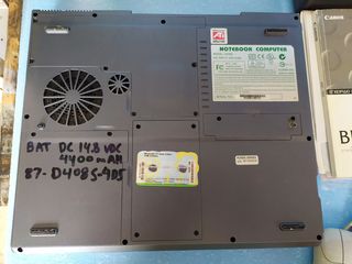 λαπτοπ TURBO 15'' τυπος400ED-thumb-30
