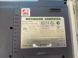 λαπτοπ TURBO 15'' τυπος400ED-thumb-31