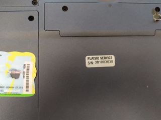 λαπτοπ TURBO 15'' τυπος400ED-thumb-32