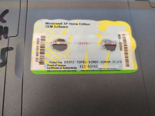λαπτοπ TURBO 15'' τυπος400ED-thumb-35