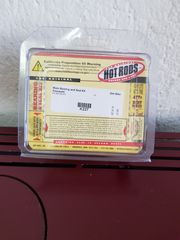 KX250 ΡΟΥΛΕΜΑΝ ΣΤΡΟΦΑΛΟΥ HOTRODS-thumb-1