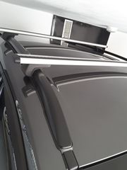 Ford Kuga 2019 ΙΔΙΩΤΗΣ ST-LINE 1.5D 120PS.ΠΡΩΤΟ ΧΕΡΙ ΕΛΛΗΝΙΚΟ.ΣΗΜΑ 25-thumb-6