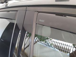 Ford Kuga 2019 ΙΔΙΩΤΗΣ ST-LINE 1.5D 120PS.ΠΡΩΤΟ ΧΕΡΙ ΕΛΛΗΝΙΚΟ.ΣΗΜΑ 25-thumb-7