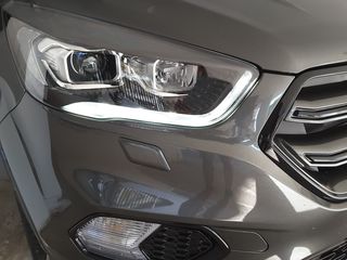 Ford Kuga 2019 ΙΔΙΩΤΗΣ ST-LINE 1.5D 120PS.ΠΡΩΤΟ ΧΕΡΙ ΕΛΛΗΝΙΚΟ.ΣΗΜΑ 25-thumb-9