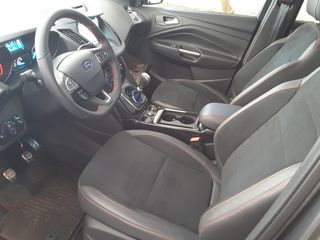Ford Kuga 2019 ΙΔΙΩΤΗΣ ST-LINE 1.5D 120PS.ΠΡΩΤΟ ΧΕΡΙ ΕΛΛΗΝΙΚΟ.ΣΗΜΑ 25-thumb-32