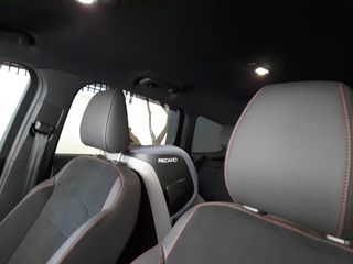 Ford Kuga 2019 ΙΔΙΩΤΗΣ ST-LINE 1.5D 120PS.ΠΡΩΤΟ ΧΕΡΙ ΕΛΛΗΝΙΚΟ.ΣΗΜΑ 25-thumb-35